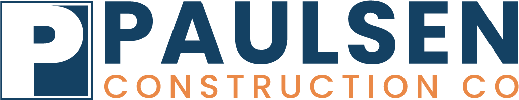 Paulsen Construction Company